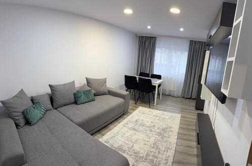 Cozynest Suceava