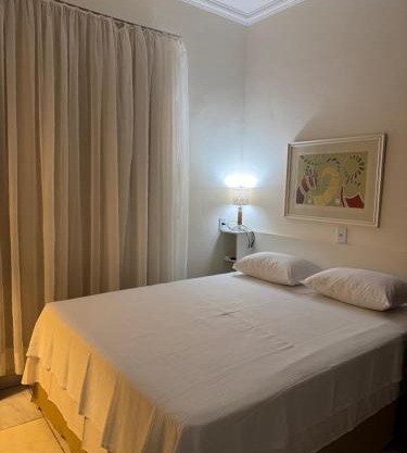 CR Hotel