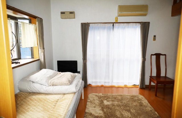 Crane/Vacation STAY 564