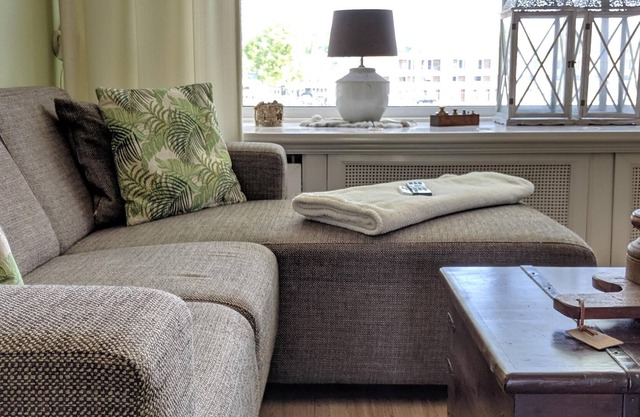 CRASH'NSTAY - Acogedor apartamento e hidromasaje