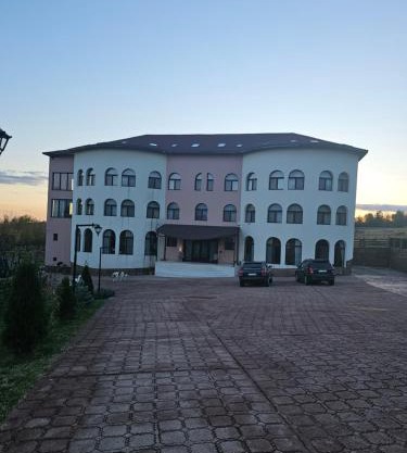 Crasmontana Konak