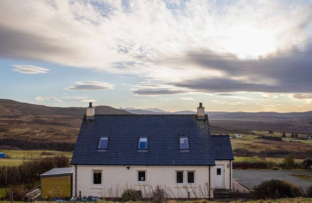 Creagan by Interhome