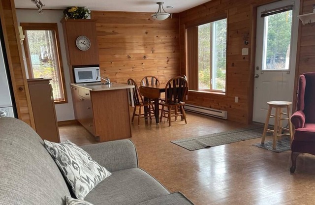 CreativeescapeBNB