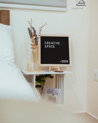CreativeSpace-Mactan2