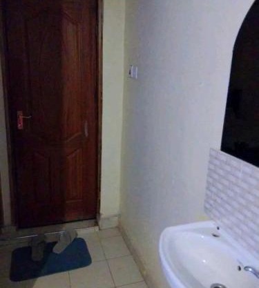 Creek Gardens hotel and accommodation