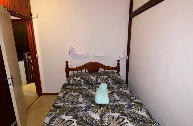 Creole house close to all amenities and beaches