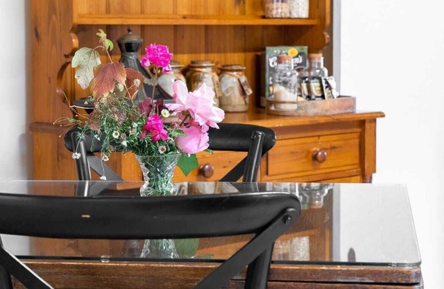 Creswick Country Cottage