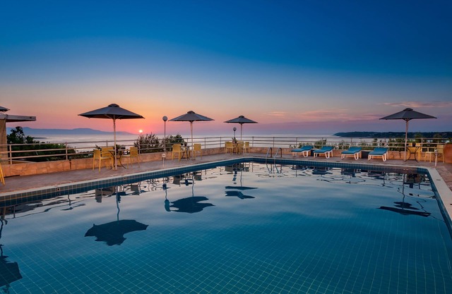 Creta Vitalis