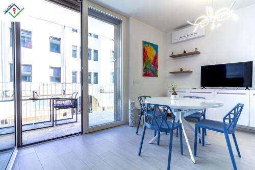 Cristian&Camilla House by TuscanyWeGo