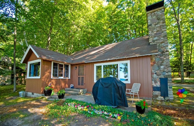 CRO's Terrapin Station