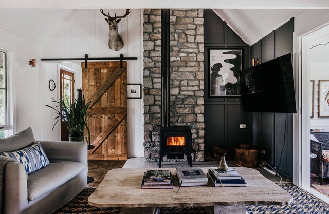 Crofters Fold ~ Fabulous Farm Stay!