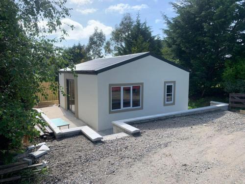 Crolly Cabin