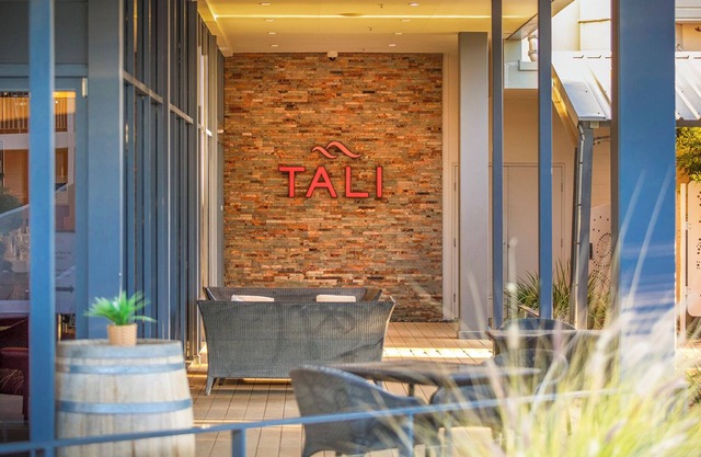 Crowne Plaza Alice Springs Lasseters by IHG