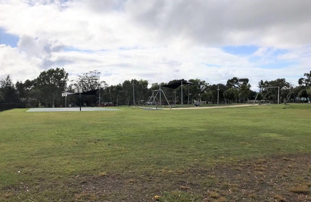 Croydon Ave 50 Currimundi