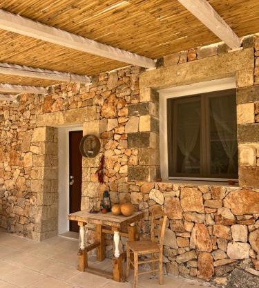 Crumisi - turismo rurale salento