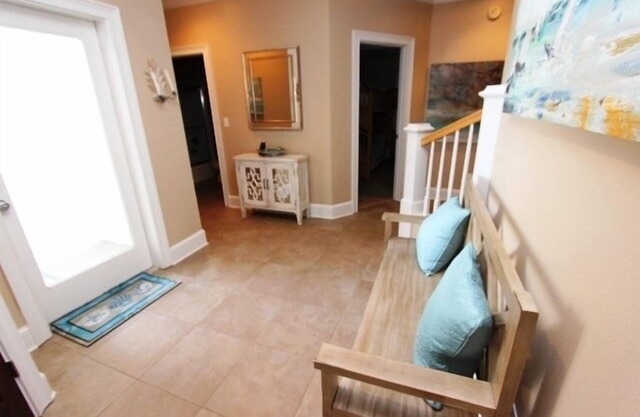 Crystal Dunes 501