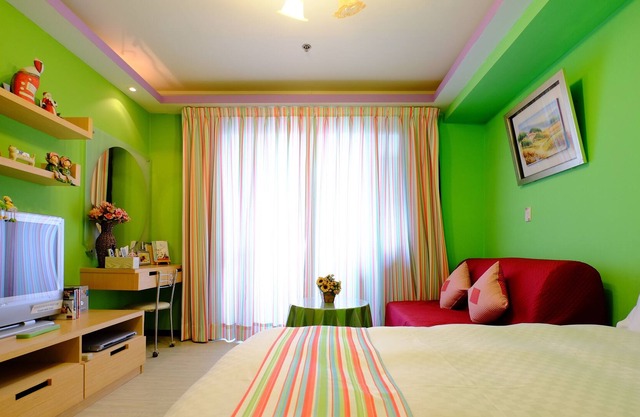 CT Theme Suite
