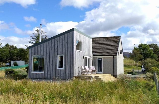 Cuan Beag by Interhome