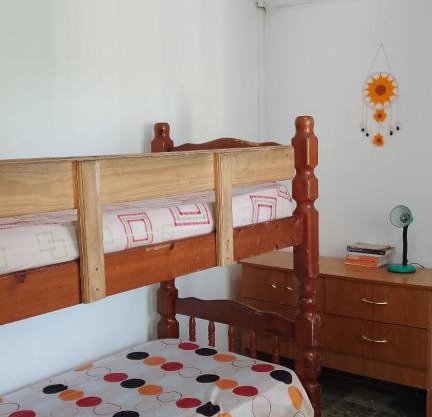 Cuarzo Blanco
