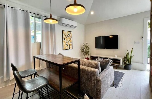 Cubier: Mesmerizing ADU by the Pool (MK3-LAD)