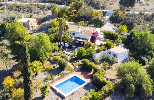 Cubo's La Maison de Mily / chimenea / piscina privada / wifi gratis