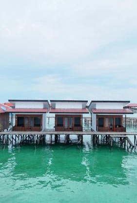 Cucun Cottage