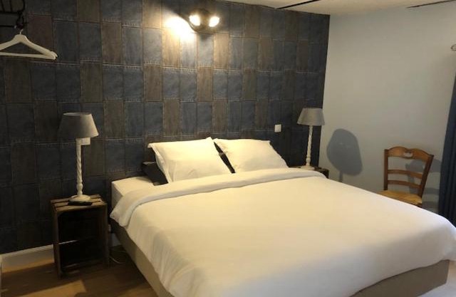 Cuerne bed&breakfast