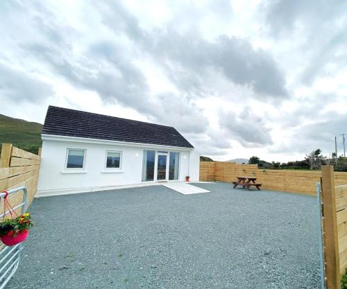 Culfin Cottage