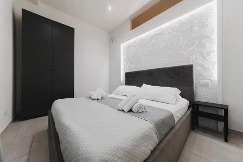 Cuore D'aMare B&B