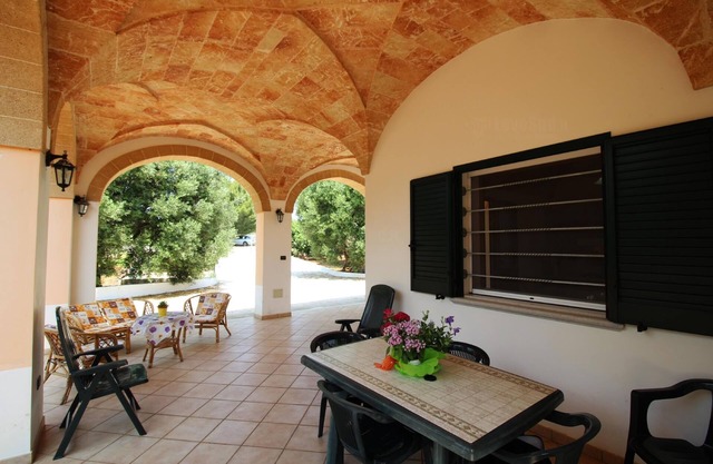 Cupa private house - Two Bedroom House, Sleeps 4