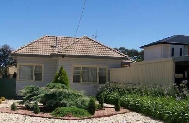 ALQUILER BENDIGO DE CURNOWS