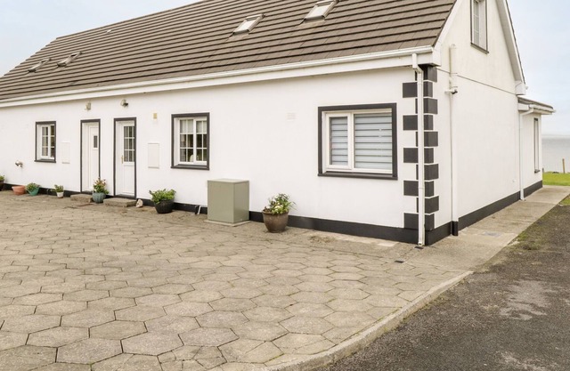CURRAGH HILL, family friendly in Mulranny, County Mayo