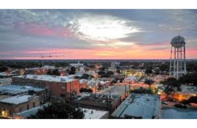 Apartamento actualmente arrendado / no listo / renovado en Mckinney