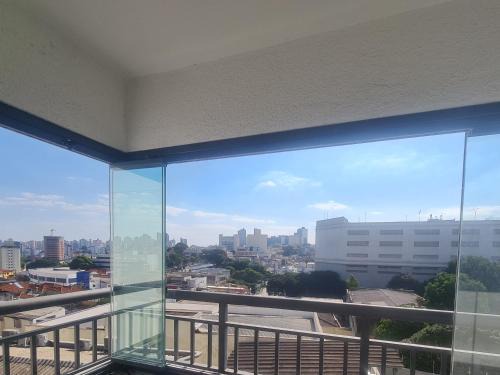 Curtas diárias " Diárias Acima de 28 dias será descontado " az