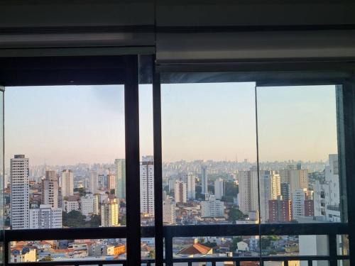 CURTAS DIÁRIAS E ACIMA DE 28 DIAS VALOR MENOR ver