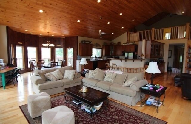 Personalizado Lago Beaver Cottage