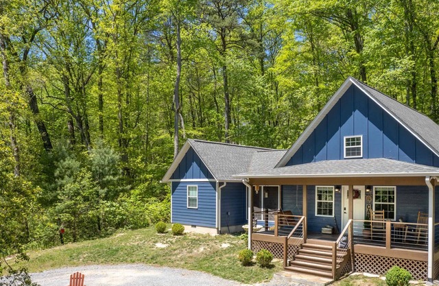 Customer Appreciation Year!! See Discount information in Ad