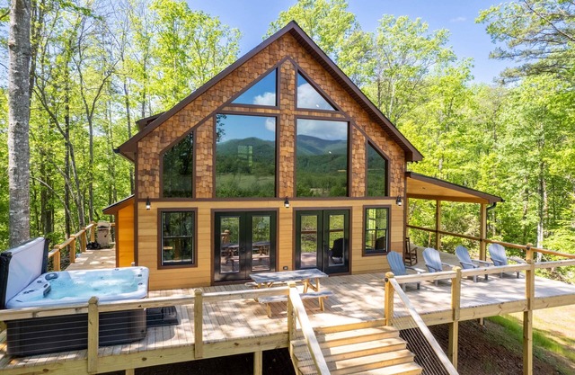 Customer Appreciation Year!! See Discount information in Ad