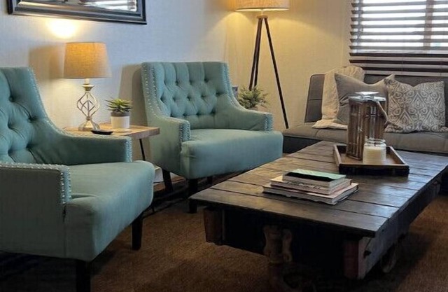 Cut Bank Suite #2 near Glacier National Park!