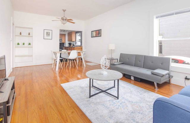 Cute 3 Bedroom in Des Moines