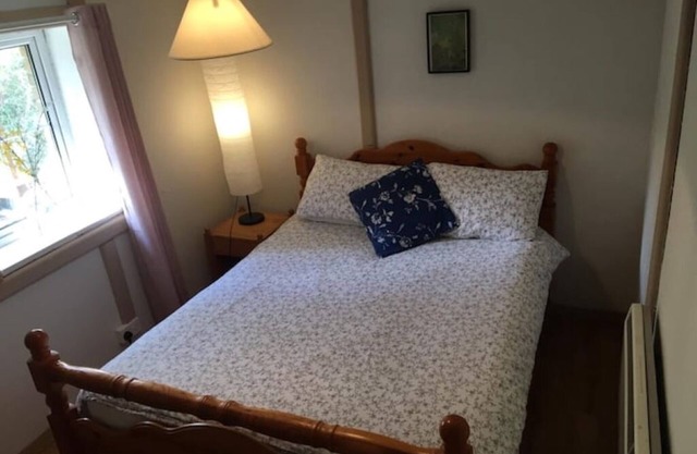 Cute and Cosy 3 Bedroom Stone Cottage in Co Wicklow
