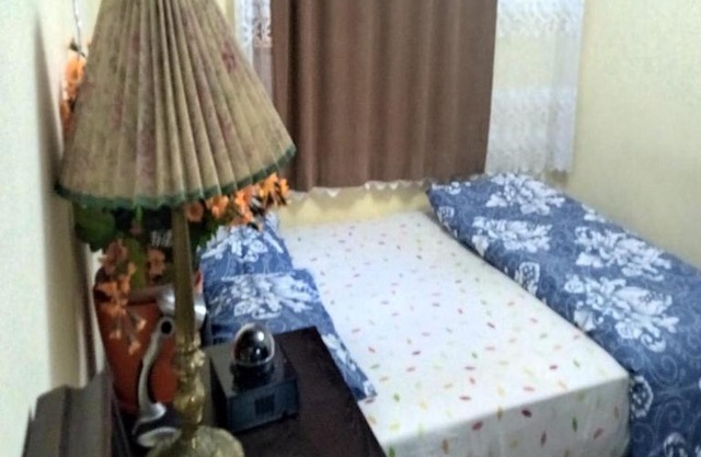 Cute Apartment Family House Home Cheap Sleeping Place - BE MY GUEST