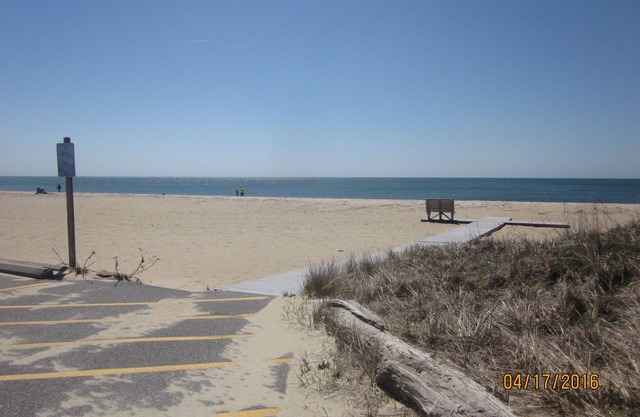 Lindo, limpio y convenientemente ubicado y admiten animales