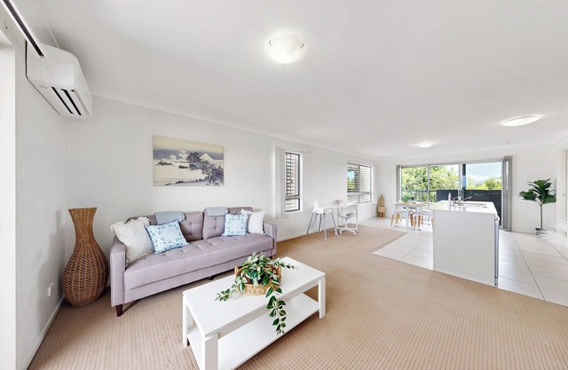 Cute & Cosy with Great Location