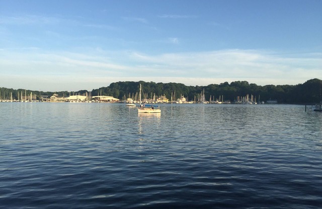 ¡Todavía disponible para la semana del 4 de julio! Cerca del parque estatal Holland