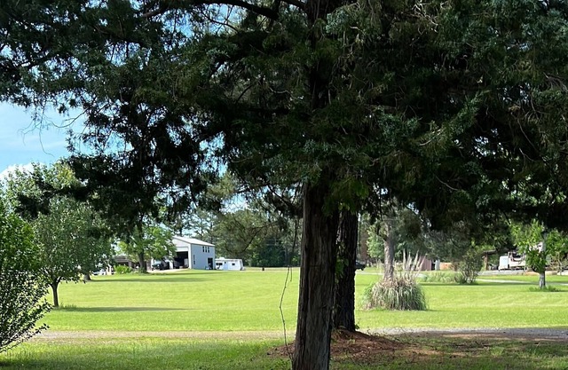 Cute Country getaway!
