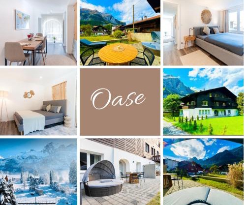Cute & cozy oasis, private afternoon sun terrace