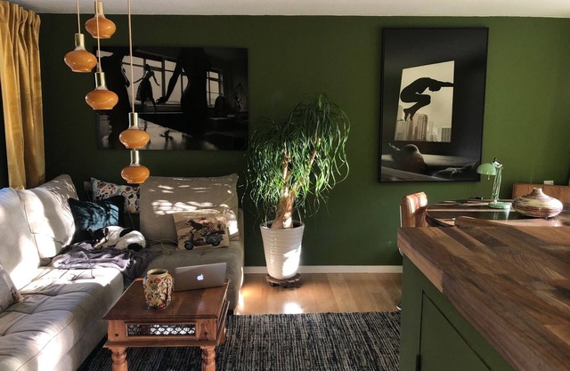 Cute/Delightful 2 bed apartment in central London