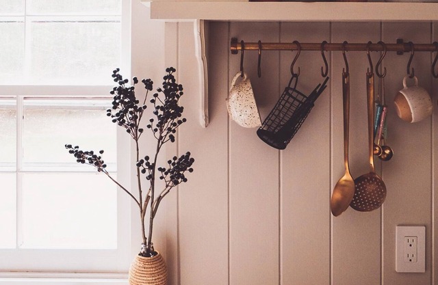 Cute East Hampton Cottage