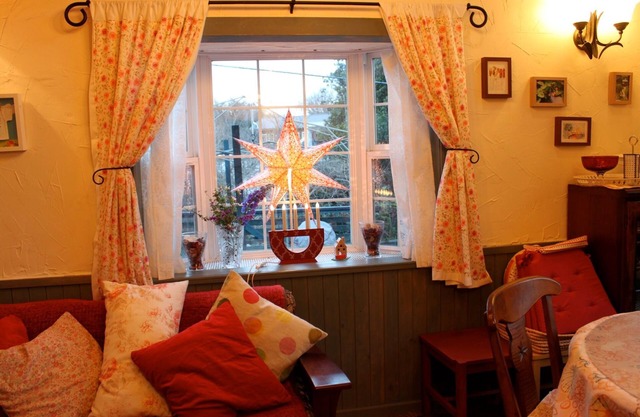 cute wild strawberry / Ito Shizuoka